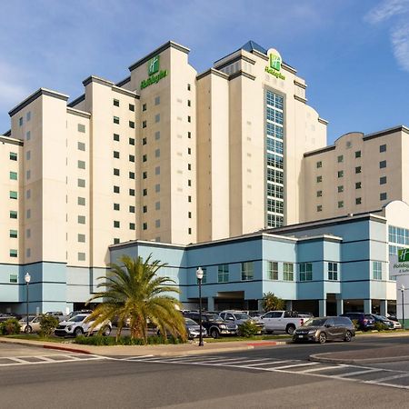 Holiday Inn & Suites Ocean City By Ihg Kültér fotó