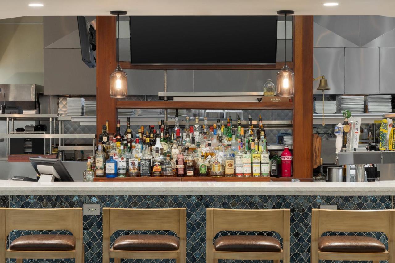 Holiday Inn & Suites Ocean City By Ihg Kültér fotó
