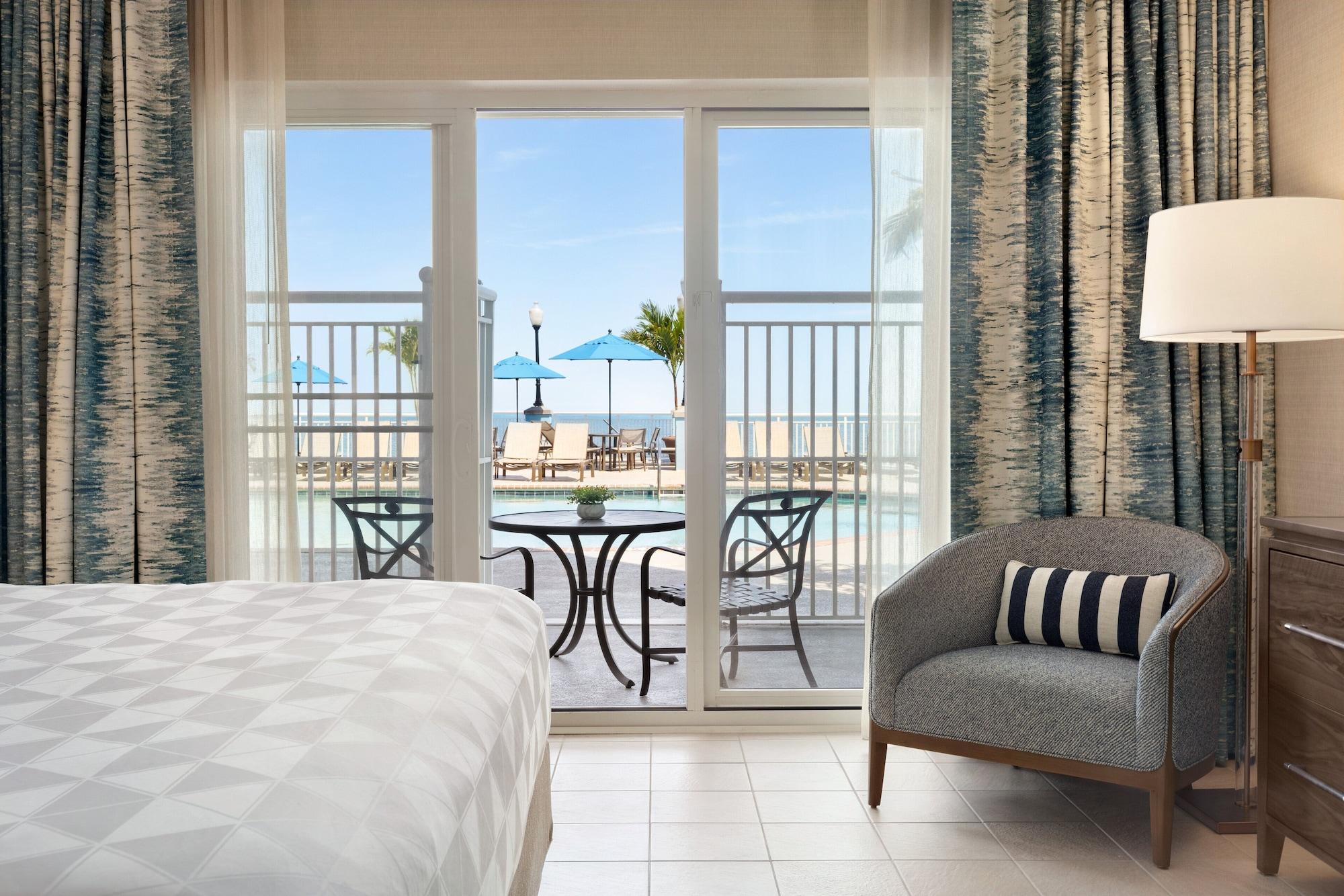 Holiday Inn & Suites Ocean City By Ihg Kültér fotó